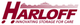 Harloff Mfg Co